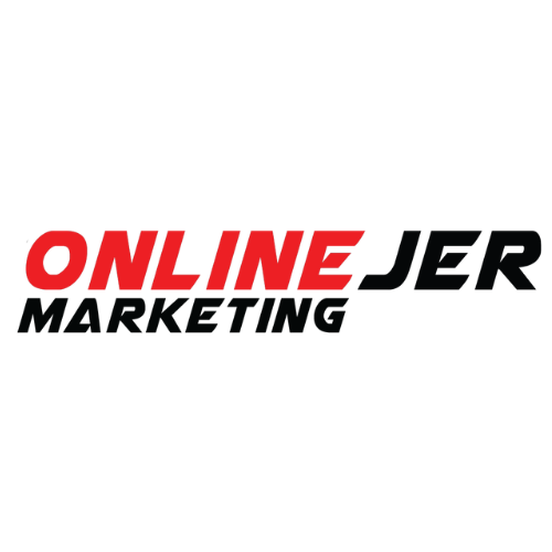Onlinejer Marketing